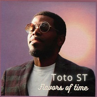 Toto ST  FLAVORS OF TIME.jpg
