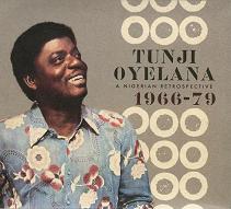 Tunji Oyelana  A NIGERIAN RETROSPECTIVE 1966-1979.JPG