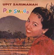 Upit Sarimanah Pop Sunda.JPG