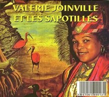 Valérie Joinville et Les Sapotilles.jpg
