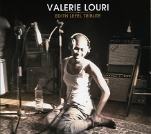 Valerie Louri  Edith Lefel Tribute.jpg