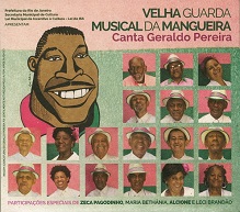Velha Guarda Musical Da Mangueira  CANTA GERALDO PEREIRA.jpg