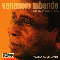 Venancio Mbande Orchestra  TIMBILA TA VENANCIO.jpg