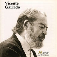 Vicente Garrido  50 AÑOS CON LA MÚSICA.jpg