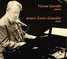 Vicente Garrido, Arturo Xavier González.jpg