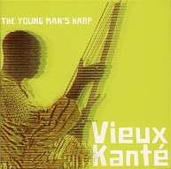 Vieux Kanté  THE YOUNG MAN’S HARP.jpg