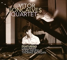 Vitor Goncalves Quartet.jpg