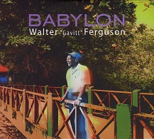 Walter Ferguson  Babylon.jpg