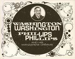 Washingtin Phillips.jpg