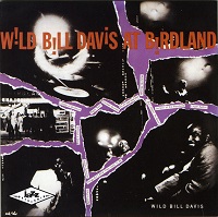 Wild Bill Davis  AT BIRDLAND.jpg