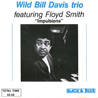 Wild Bill Davis Trio  IMPULSIONS.jpg