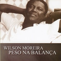 Wilson Moreira  PESO NA BALANÇA.jpg