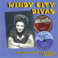 Windy City Divas.jpg