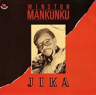 Winston Mankunku  JIKA.jpg