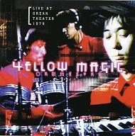Yellow Magic Orchestra Live at The Greek Theater.JPG