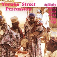 Yoruba Street Percussion.jpg