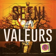 Youssou Ndour  SEENI VALEURS.jpg