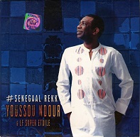 Youssou Ndour & Le Super Etoile  SENEGAAL REKK.jpg