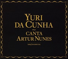 Yuri Da Cunha  CANTA ARTUR NUNES.jpg