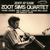 Zoot Sims  ZOOT AT EASE.jpg